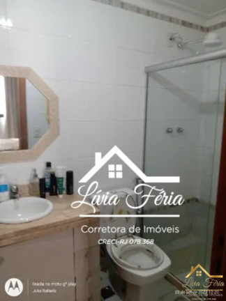 Imagem Apartamento com 2 Quartos à Venda, 90 m² em Centro - Campos Dos Goytacazes Imagem Apartamento com 2 Quartos à Venda, 90 m² em Centro - Campos Dos Goytacazes