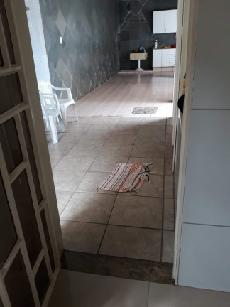 Imagem Casa com 3 Quartos à Venda, 300 m² em Taguatinga Sul (taguatinga) - Brasília Imagem Casa com 3 Quartos à Venda, 300 m² em Taguatinga Sul (taguatinga) - Brasília