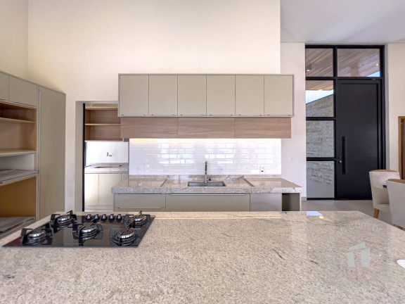 Imagem Casa à Venda, 495 m² em Jardim Europa - Botucatu Imagem Casa à Venda, 495 m² em Jardim Europa - Botucatu