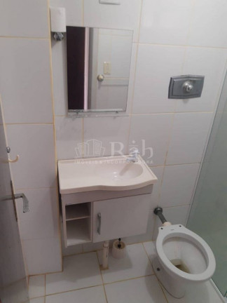 Imagem Apartamento com 3 Quartos à Venda, 119 m² em Fazenda - Itajaí Imagem Apartamento com 3 Quartos à Venda, 119 m² em Fazenda - Itajaí