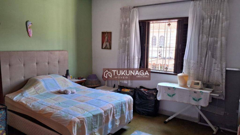 Imagem Sobrado com 3 Quartos à Venda, 111 m² em Vila Constança - São Paulo Imagem Sobrado com 3 Quartos à Venda, 111 m² em Vila Constança - São Paulo