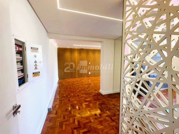 Imagem Apartamento com 2 Quartos à Venda, 100 m² em Jardins - São Paulo Imagem Apartamento com 2 Quartos à Venda, 100 m² em Jardins - São Paulo