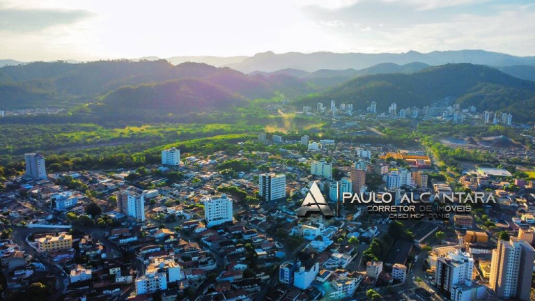 Imagem Apartamento com 3 Quartos à Venda, 90 m² em Imbaúbas - Ipatinga Imagem Apartamento com 3 Quartos à Venda, 90 m² em Imbaúbas - Ipatinga