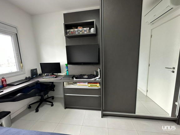 Imagem Apartamento com 3 Quartos à Venda, 89 m² em Abraão - Florianópolis Imagem Apartamento com 3 Quartos à Venda, 89 m² em Abraão - Florianópolis