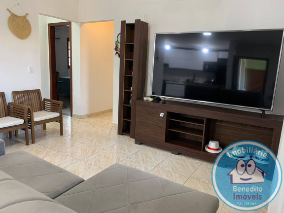 Imagem Apartamento com 3 Quartos à Venda, 121 m² em Paraíso Dos Pataxós - Porto Seguro
