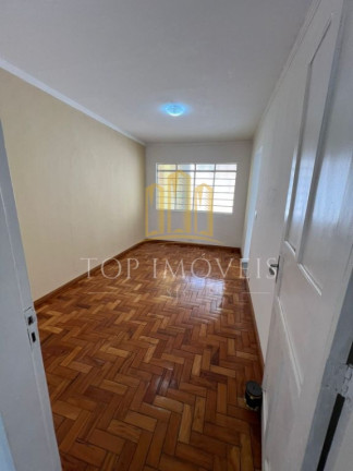 Imagem Casa com 3 Quartos à Venda, 125 m² em Jardim Satélite - São José Dos Campos Imagem Casa com 3 Quartos à Venda, 125 m² em Jardim Satélite - São José Dos Campos