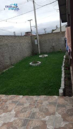 Imagem Casa com 3 Quartos à Venda, 50 m² em Guarituba - Piraquara Imagem Casa com 3 Quartos à Venda, 50 m² em Guarituba - Piraquara