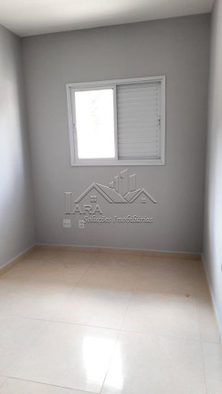 Imagem Apartamento com 2 Quartos à Venda,  em Vila Curuçá - São Paulo