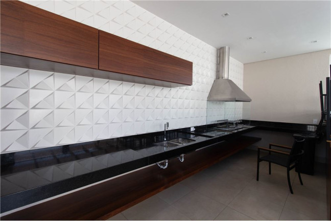 Imagem Apartamento com 2 Quartos à Venda, 68 m² em Vila Mariana - São Paulo Imagem Apartamento com 2 Quartos à Venda, 68 m² em Vila Mariana - São Paulo