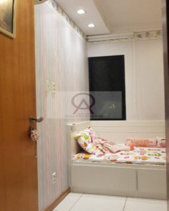 Imagem Imóvel com 3 Quartos à Venda, em Imbuí - Salvador Imagem Imóvel com 3 Quartos à Venda, em Imbuí - Salvador