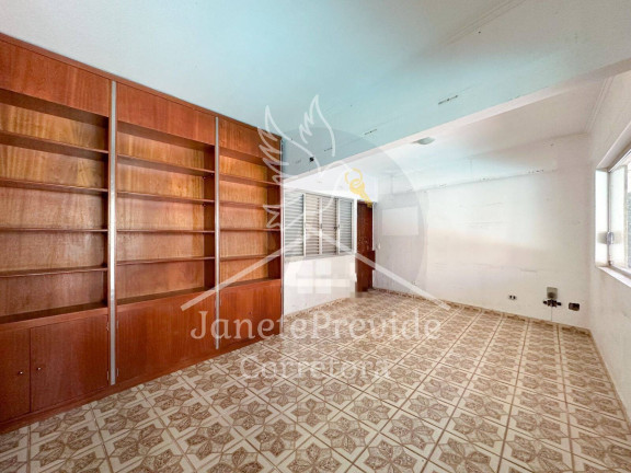 Imagem Casa de Condomínio com 4 Quartos à Venda, 377 m² em Alphaville - Barueri