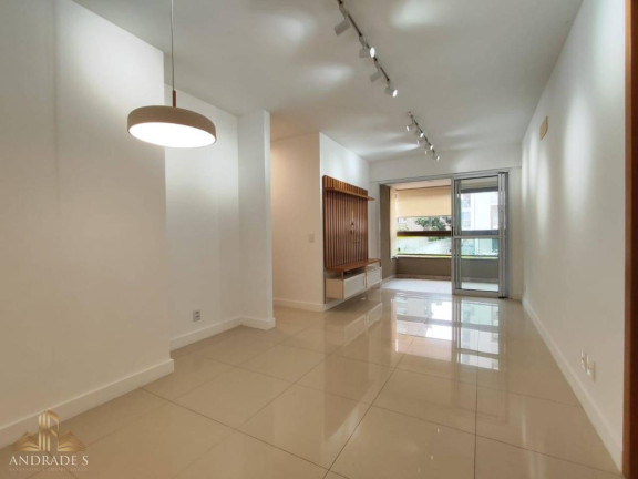 Imagem Apartamento com 2 Quartos para Alugar, 70 m² em Recreio Dos Bandeirantes - Rio De Janeiro