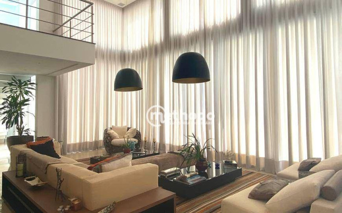 Imagem Casa com 4 Quartos à Venda, 700 m² em Arboreto Dos Jequitibás (sousas) - Campinas Imagem Casa com 4 Quartos à Venda, 700 m² em Arboreto Dos Jequitibás (sousas) - Campinas