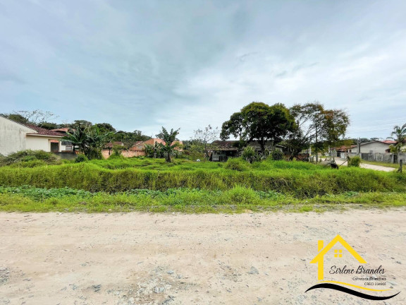 Imagem Terreno à Venda, 996 m² em Salinas - Balneário Barra Do Sul Imagem Terreno à Venda, 996 m² em Salinas - Balneário Barra Do Sul
