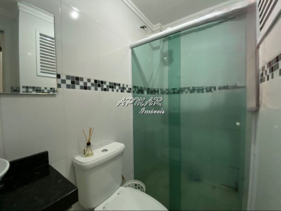 Imagem Apartamento com 2 Quartos à Venda, 94 m² em Vila Caiçara - Praia Grande Imagem Apartamento com 2 Quartos à Venda, 94 m² em Vila Caiçara - Praia Grande
