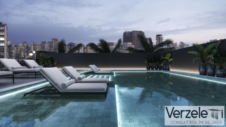 Imagem Apartamento com 4 Quartos à Venda, 180 m² em Centro - Balneário Camboriú Imagem Apartamento com 4 Quartos à Venda, 180 m² em Centro - Balneário Camboriú