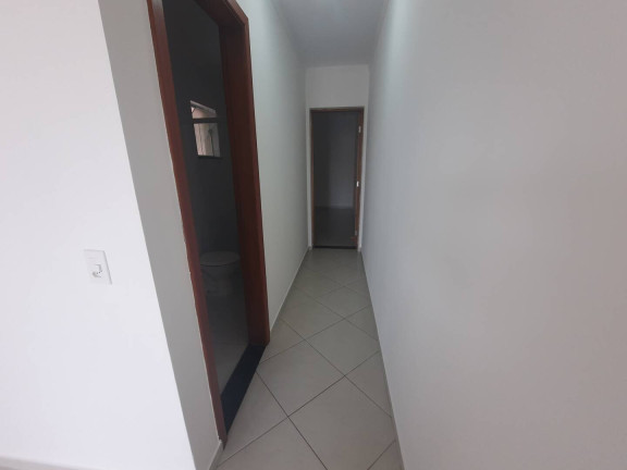 Imagem Casa com 1 Quarto para Alugar, 54 m² em Vila Macedópolis - São Paulo