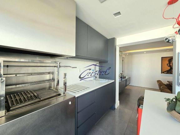 Imagem Apartamento com 2 Quartos à Venda, 98 m² em Ibirapuera - São Paulo Imagem Apartamento com 2 Quartos à Venda, 98 m² em Ibirapuera - São Paulo