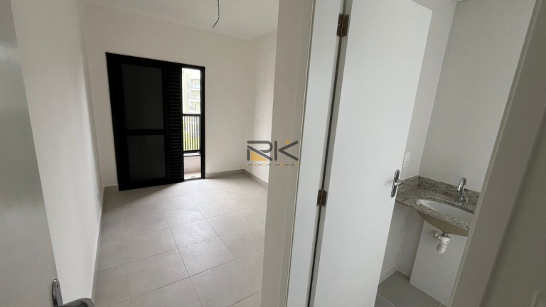 Imagem Apartamento com 2 Quartos à Venda, 71 m² em Itaguá - Ubatuba Imagem Apartamento com 2 Quartos à Venda, 71 m² em Itaguá - Ubatuba