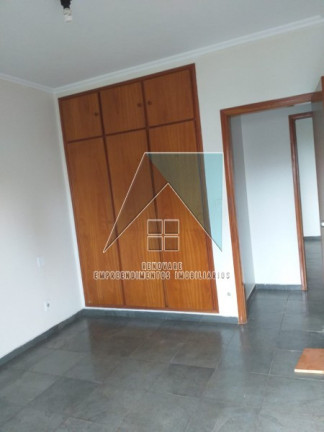 Imagem Apartamento com 2 Quartos à Venda, 86 m² em Jardim Irajá - Ribeirão Preto