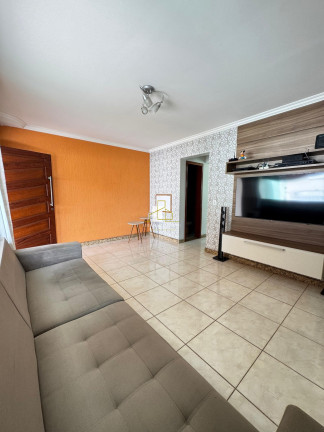 Imagem Casa com 3 Quartos à Venda, 190 m² em Morada De Laranjeiras - Serra Imagem Casa com 3 Quartos à Venda, 190 m² em Morada De Laranjeiras - Serra