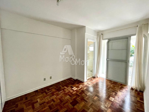 Imagem Apartamento com 2 Quartos à Venda, 136 m² em Pitangueiras - Guarujá Imagem Apartamento com 2 Quartos à Venda, 136 m² em Pitangueiras - Guarujá