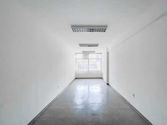 Imagem Imóvel para Alugar, 32 m² em Itaim Bibi - São Paulo Imagem Imóvel para Alugar, 32 m² em Itaim Bibi - São Paulo