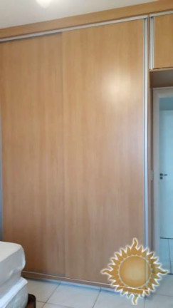 Imagem Apartamento com 3 Quartos à Venda, 196 m² em Itaguá - Ubatuba Imagem Apartamento com 3 Quartos à Venda, 196 m² em Itaguá - Ubatuba