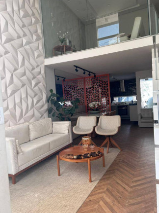 Imagem Casa com 1 Quarto à Venda,  em Sim - Feira De Santana