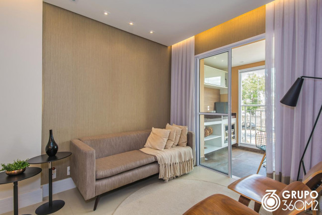 Imagem Apartamento com 3 Quartos à Venda, 61 m² em Vila Curuçá - Santo André Imagem Apartamento com 3 Quartos à Venda, 61 m² em Vila Curuçá - Santo André