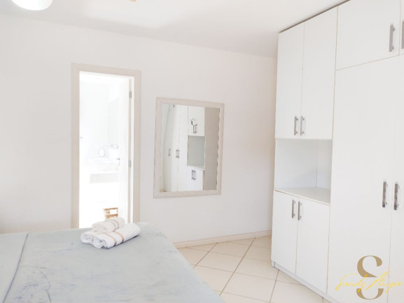 Imagem Casa de Condomínio com 6 Quartos à Venda, 200 m² em Pontal (cunhambebe) - Angra Dos Reis Imagem Casa de Condomínio com 6 Quartos à Venda, 200 m² em Pontal (cunhambebe) - Angra Dos Reis
