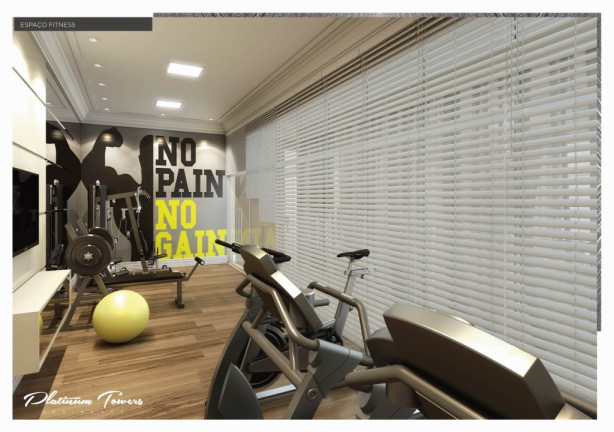 Imagem Apartamento com 3 Quartos à Venda, 107 m² em Itapema - Itapema