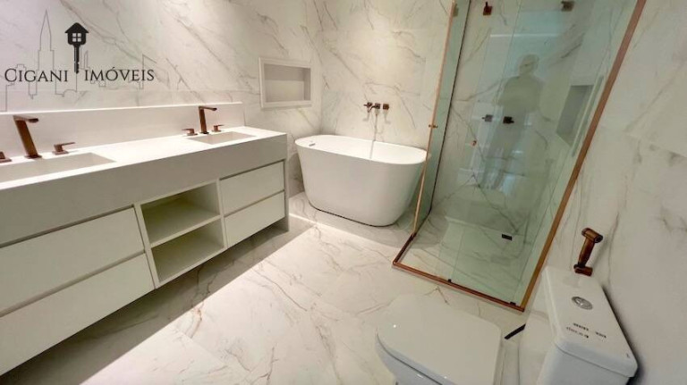 Imagem Casa de Condomínio com 4 Quartos à Venda, 320 m² em Recreio Dos Bandeirantes - Rio De Janeiro Imagem Casa de Condomínio com 4 Quartos à Venda, 320 m² em Recreio Dos Bandeirantes - Rio De Janeiro