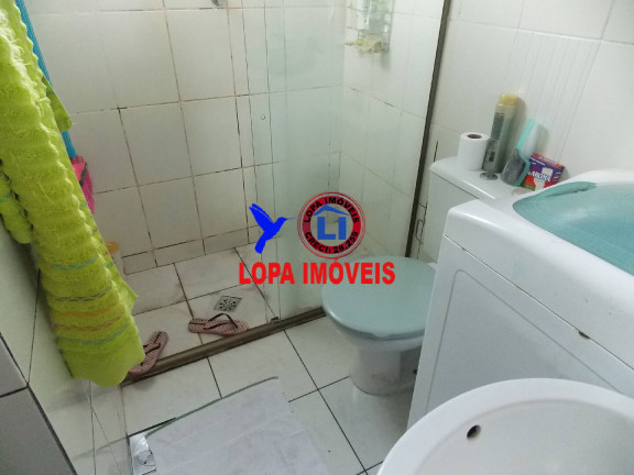 Imagem Apartamento com 1 Quarto à Venda, 30 m² em Centro - Rio De Janeiro Imagem Apartamento com 1 Quarto à Venda, 30 m² em Centro - Rio De Janeiro