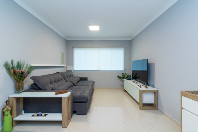 Imagem Sobrado com 3 Quartos à Venda, 300 m² em Vila Primavera - São Paulo