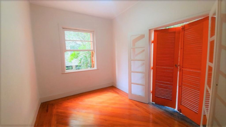 Imagem Casa com 1 Quarto para Alugar, 75 m² em Higienópolis - São Paulo