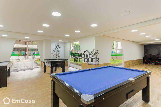 Imagem Apartamento com 2 Quartos à Venda, 55 m² em Pirituba - São Paulo Imagem Apartamento com 2 Quartos à Venda, 55 m² em Pirituba - São Paulo