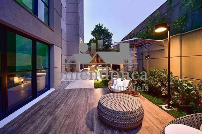 Imagem Apartamento com 2 Quartos à Venda, 89 m² em Sumaré - São Paulo Imagem Apartamento com 2 Quartos à Venda, 89 m² em Sumaré - São Paulo