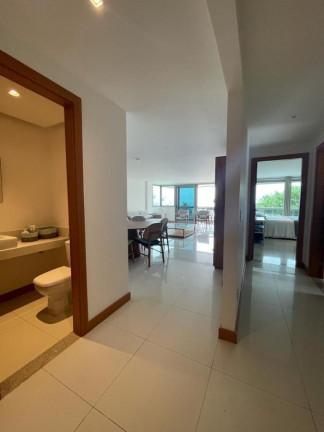 Imagem Apartamento com 4 Quartos à Venda, 199 m² em Recreio Dos Bandeirantes - Rio De Janeiro Imagem Apartamento com 4 Quartos à Venda, 199 m² em Recreio Dos Bandeirantes - Rio De Janeiro