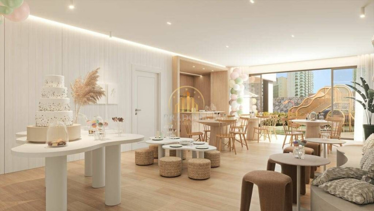 Imagem Apartamento com 4 Quartos à Venda, 172 m² em Centro - Balneário Camboriú Imagem Apartamento com 4 Quartos à Venda, 172 m² em Centro - Balneário Camboriú