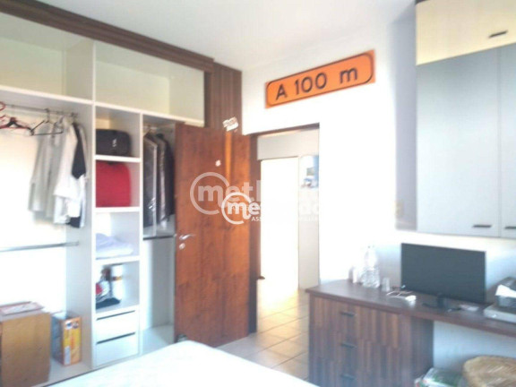 Imagem Casa com 4 Quartos à Venda, 217 m² em Parque Das Universidades - Campinas Imagem Casa com 4 Quartos à Venda, 217 m² em Parque Das Universidades - Campinas