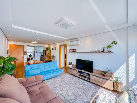 Imóvel com 2 Quartos à Venda,  em Boa Vista - Porto Alegre