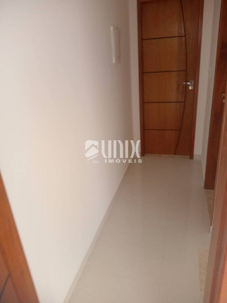 Imagem Casa com 3 Quartos à Venda ou Locação, 100 m² em Alphaville Iii - Campos Dos Goytacazes Imagem Casa com 3 Quartos à Venda ou Locação, 100 m² em Alphaville Iii - Campos Dos Goytacazes