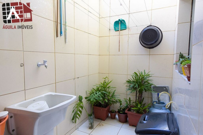 Imagem Casa com 2 Quartos à Venda, 72 m² em Penha De França - São Paulo Imagem Casa com 2 Quartos à Venda, 72 m² em Penha De França - São Paulo