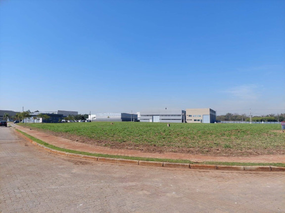 Imagem Imóvel Comercial à Venda, 1.000 m² em Parque Meia Lua - Jacareí Imagem Imóvel Comercial à Venda, 1.000 m² em Parque Meia Lua - Jacareí