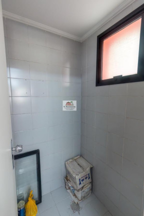 Imagem Imóvel Comercial à Venda, 45 m² em Itaim Bibi - São Paulo Imagem Imóvel Comercial à Venda, 45 m² em Itaim Bibi - São Paulo