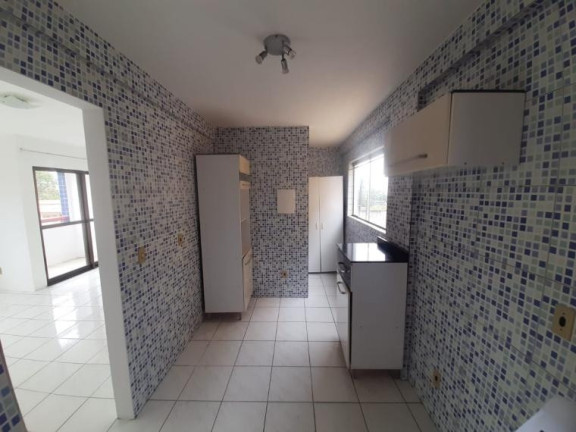 Imagem Apartamento com 2 Quartos à Venda, 68 m² em Barra De Jangada - Jaboatão Dos Guararapes