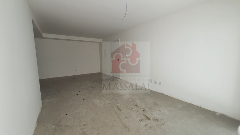 Imagem Apartamento com 3 Quartos à Venda, em Santa Tereza - Porto Alegre Imagem Apartamento com 3 Quartos à Venda, em Santa Tereza - Porto Alegre