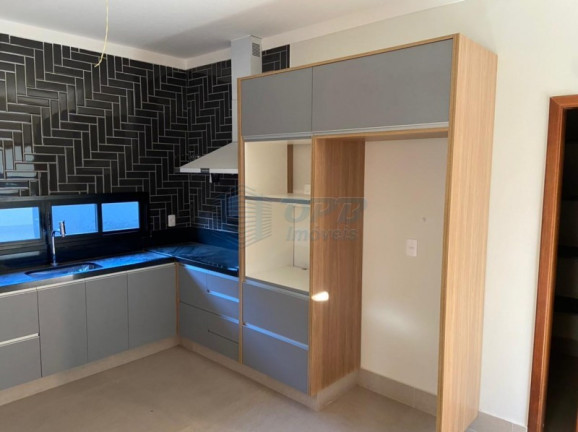 Imagem Casa à Venda, em Bonfim Paulista - Ribeirão Preto Imagem Casa à Venda, em Bonfim Paulista - Ribeirão Preto