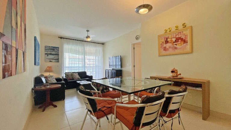 Imagem Apartamento com 3 Quartos à Venda, 108 m² em Riviera De São Lourenço - Bertioga Imagem Apartamento com 3 Quartos à Venda, 108 m² em Riviera De São Lourenço - Bertioga